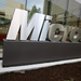 Microsoft: US-Behörden wollen weltweit auf E-Mails zugreifen