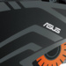Asus: Drei neue 7.1-Soundkarten für den Gaming-Sektor