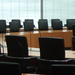 NSA-Ausschuss: BND hätte auch EU-Kommissar Oettinger überwachen können