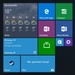 Microsoft: Windows 10 wird ohne Einwilligung runtergeladen