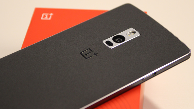 OnePlus 2: Gründer Carl Pei entschuldigt sich für Verzögerung
