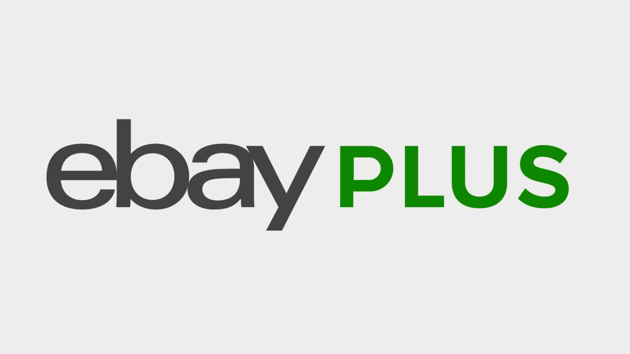eBay Plus: Neues Vorteilsprogramm näher vorgestellt