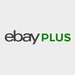 eBay Plus: Neues Vorteilsprogramm näher vorgestellt