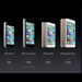 iPhone 6s (Plus): Vorbestellungen sind ab heute möglich