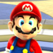 Nintendo: Mario feiert 30. Geburtstag