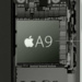 iPhone 6s (Plus): Arbeitsspeicher auf zwei Gigabyte verdoppelt