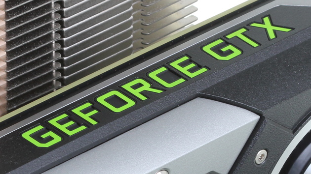 Linux: Kernel 4.3 wertet Nouveau-Treiber für Nvidia-Karten auf