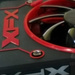 AMD Radeon R9 380X: Fotos nähren Gerüchte um Tonga im Vollausbau