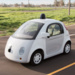 Autonomes Fahren: Google setzt Hyundai-CEO an die Spitze des Projekts