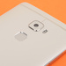 Huawei Mate S im Test: Ein teures Smartphone muss durchweg gut sein