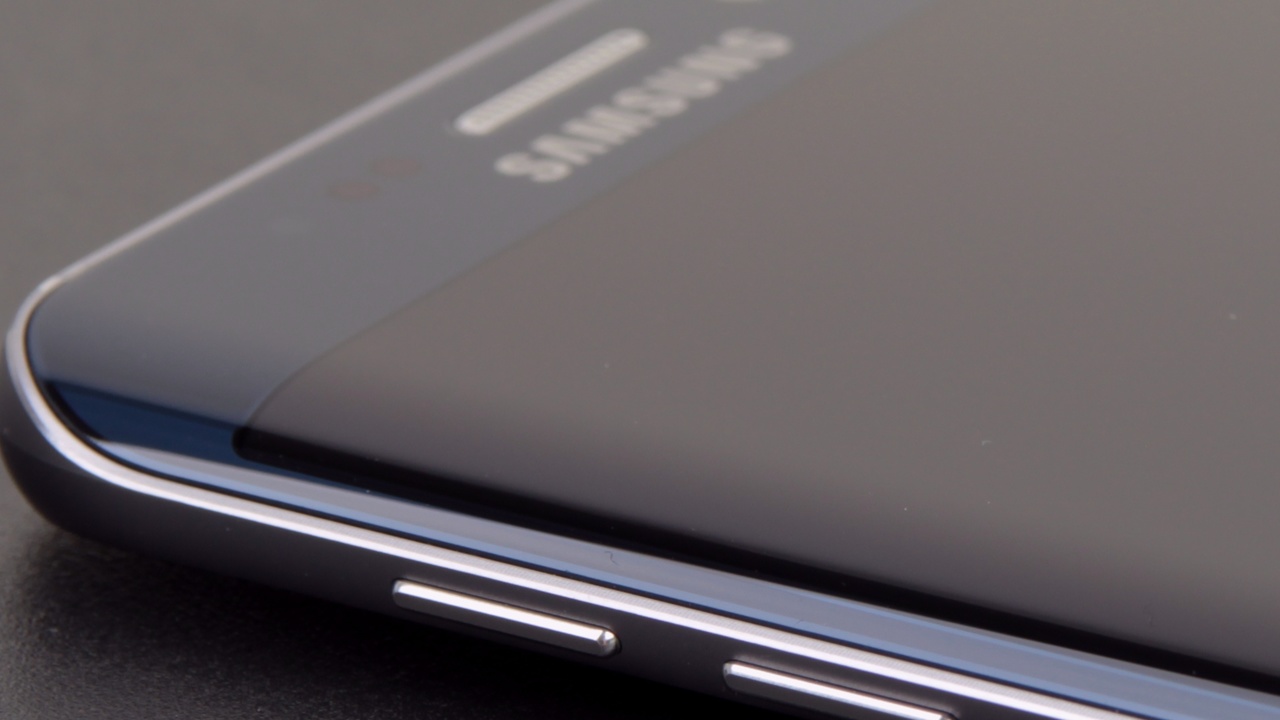 Samsung: 100 Euro Cashback auf Galaxy S6 und S6 edge
