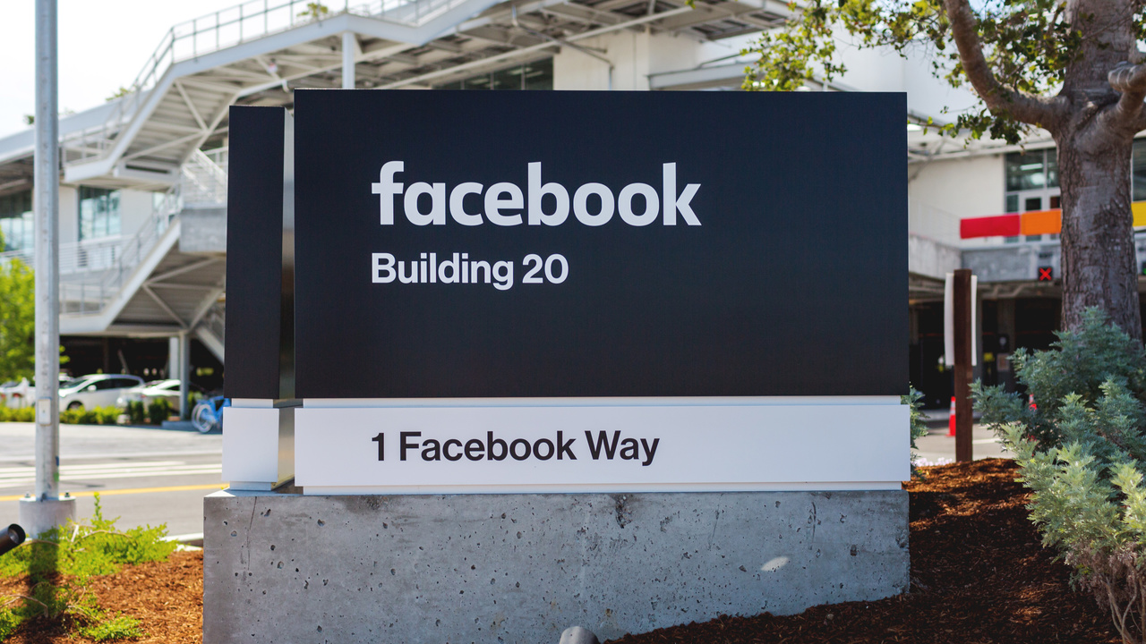 Rassismus: Facebook will stärker gegen Hassbeiträge vorgehen