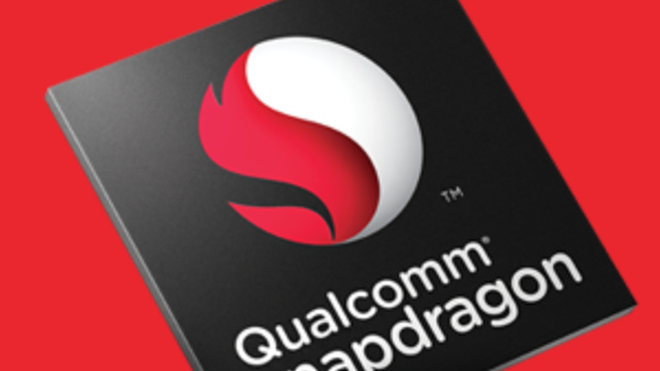 Snapdragon 820: X12-Modem ermöglicht LTE mit bis zu 600 und 150 Mbit/s