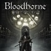 The Old Hunters: Bloodborne-Erweiterung  kommt Ende November