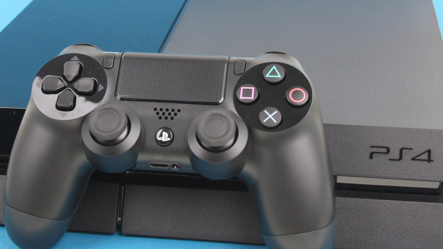PlayStation 4: Sony senkt in Japan den Preis der Konsole