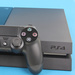 PlayStation 4: Sony senkt in Japan den Preis der Konsole