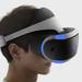 PlayStation VR: Sony benennt Project Morpheus um und färbt Controller gold