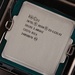 Intel Xeon E3-1200/1500 v5: Skylake für Server und Workstations vorab enthüllt