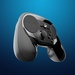 Steam Controller: Valve bereitet den Versand erster Gamecontroller vor