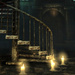 Horrorspiel: Amnesia: The Dark Descent kostenlos auf Steam