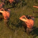 Humble Bundle: „Total War“-Megapaket durch alle Epochen