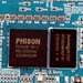 L3 EVO SSD: Team Group setzt auf Phison, TLC und etablierten Namen