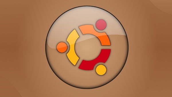 Canonical: Ubuntu rüstet sich mit Big Bug Bonanza für 16.04 LTS