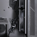 Lian Li PC-X510: Drei Kammern sorgen für unterschiedliche Wärmezonen