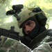 Counter-Strike: GO: Update nimmt sich Hitboxen, Waffen und Animationen an