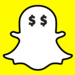 Snapchat: Nachrichten lassen sich gegen Geld erneut betrachten