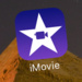 iMovie: Videobearbeitung in Ultra HD und 1080p60 auf iOS-Geräten