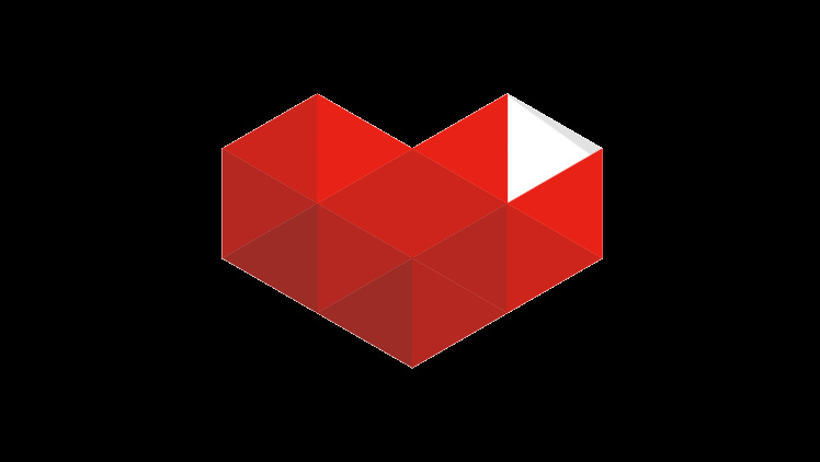 Alphabet: YouTube Gaming bald mit Android-Livestreams 