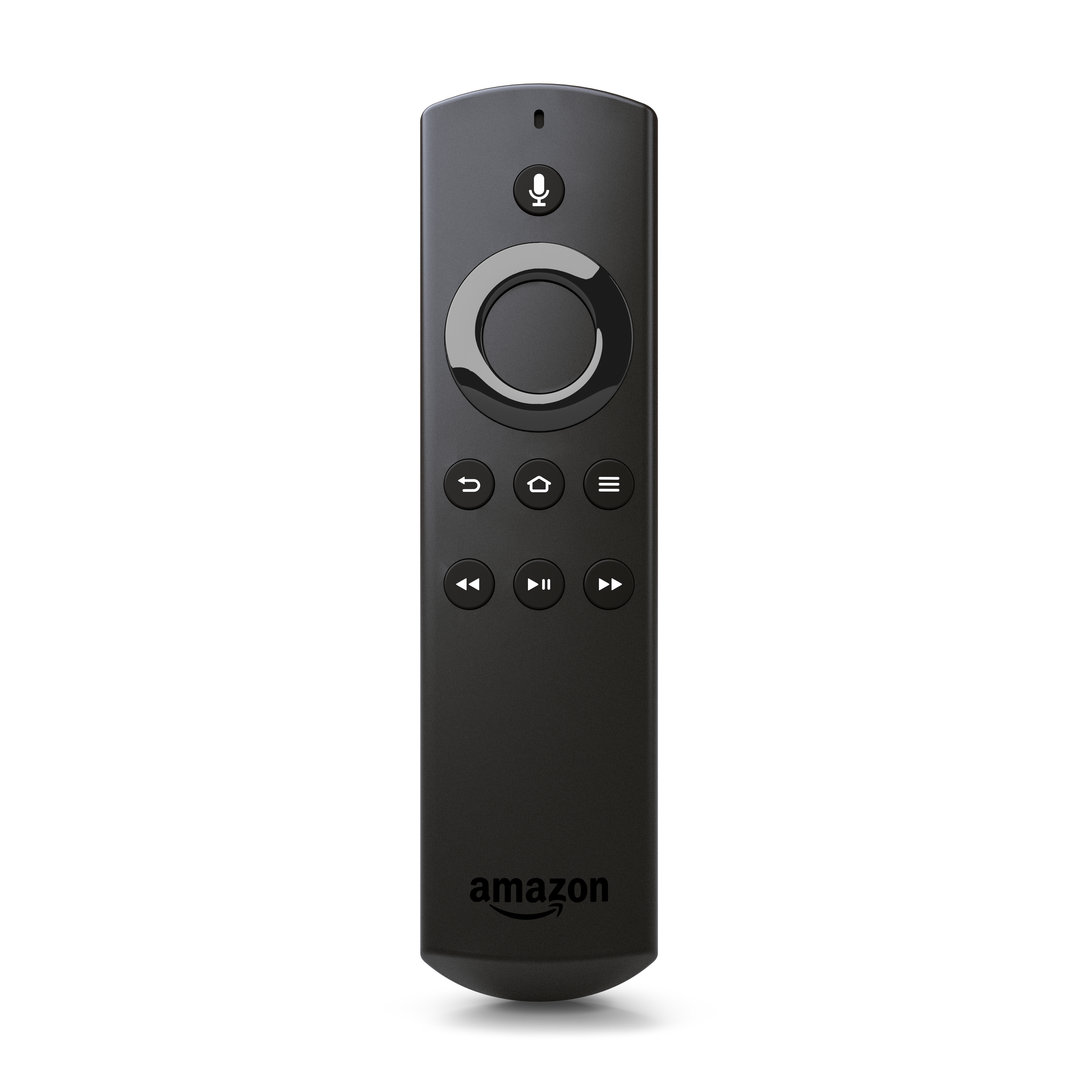 Fire TV: Amazons TV-Box kann nun Ultra HD und fasst SD ...