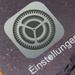 WLAN Assist in iOS 9: Den automatischen Wechsel zum Mobilfunk abschalten