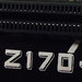 Asus Z170-Premium: Skylake-Mainboard mit Thunderbolt 3 und U.2-Anschluss
