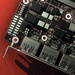 AMD Radeon R9 Fury: Nächstes Custom-Design kommt von XFX