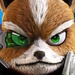 Star Fox Zero: Wii-U-exklusiver Weltraum-Shooter auf 2016 verschoben
