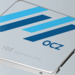 OCZ Trion 100: SSD-Firmware 11.2 behebt Problem bei intensiver Last