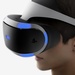 PlayStation VR: Virtual Reality zum Preis einer neuen Spieleplattform