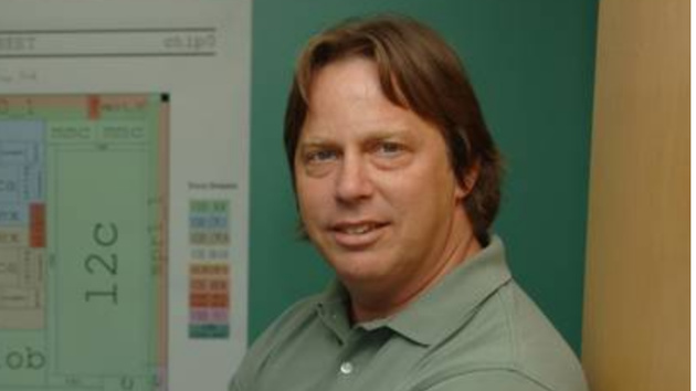 AMD: Chef-Architekt und K8-Schöpfer Jim Keller geht