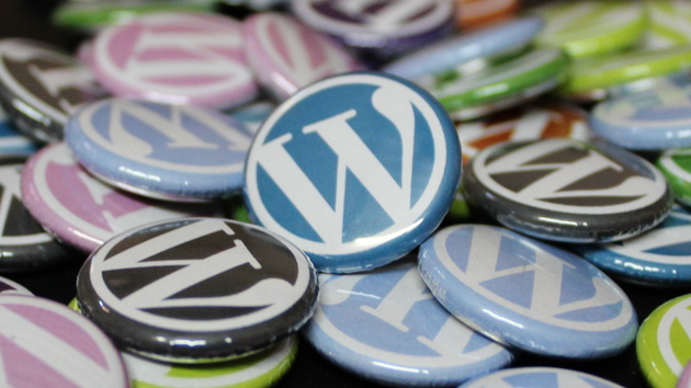 Sicherheit: Malware-Kampagne gegen WordPress-Webseiten