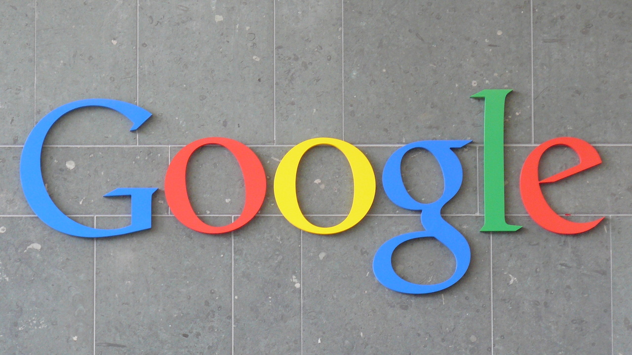 Google: Zahlen zur Code-Basis des Suchmaschinen-Giganten