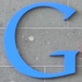 Google: Zahlen zur Code-Basis des Suchmaschinen-Giganten