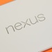 Google: Zweites Nexus 6 soll erstmals 128 Gigabyte Speicher bieten