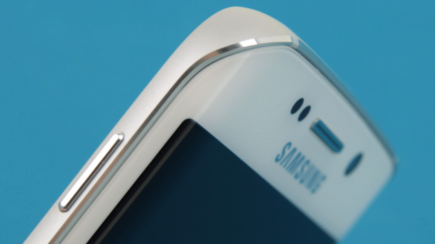 Leasing: Samsung will Galaxy-Smartphones in Raten verkaufen