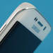 Leasing: Samsung will Galaxy-Smartphones in Raten verkaufen