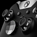 Xbox Elite Controller: 150 Euro teures Gamepad ab 27. Oktober im Handel