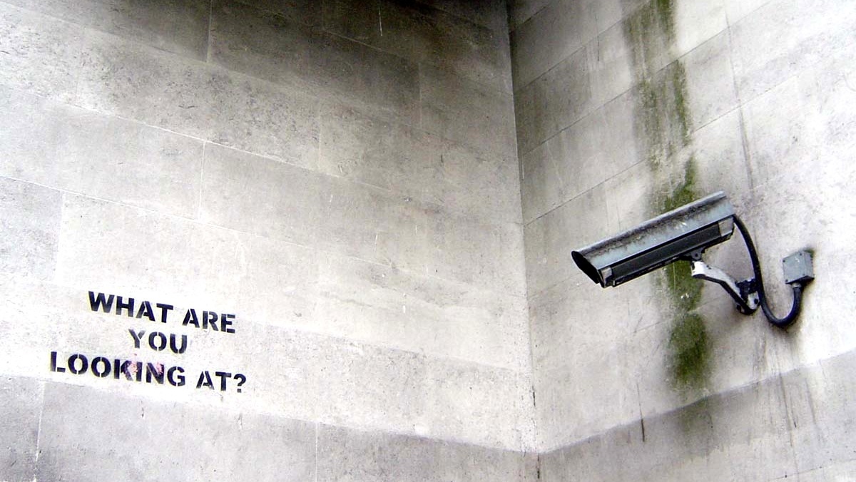 Internet-Überwachung: BND will auf „Augenhöhe“ mit NSA agieren