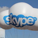 Skype: Störung beim Status-Server legt VoIP-Dienst lahm
