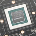 GeForce GTX 980: Nvidia bringt Desktop-Grafikleistung ins Notebook